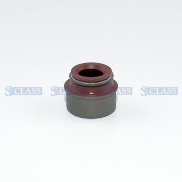 Сальник клапана VW T4/T5/LT/Caddy, Elring, 701.289,