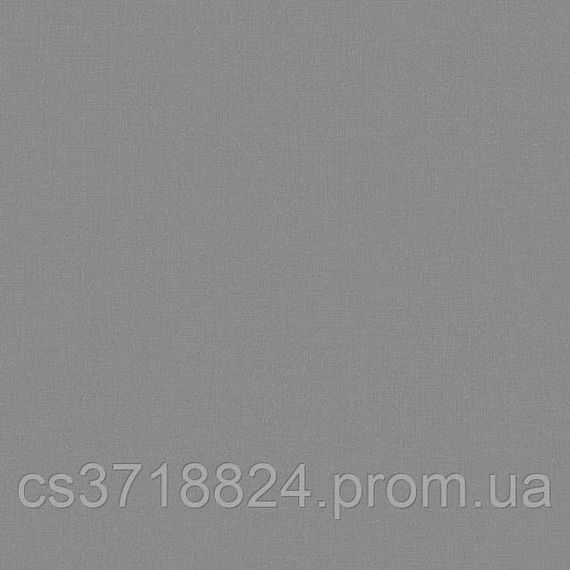 Обои виниловые на флизелиновой основе SINTRA Capri UNI 448243 (1,06х10,05м)