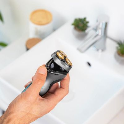 Электробритва Cecotec CCTC-04199 | Зображення 7