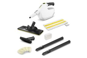 Пароочисник Karcher SC 1 Multi & Up 1.516-410.0