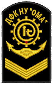 200