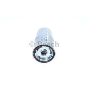 Фильтр топливный Bosch 1 457 434 440