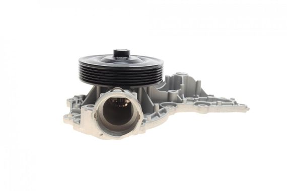 Помпа води Mercedes Benz E-class W211 W212 S-class W221 GL-class X164 5.5 05- 02.19.270 | Зображення 6