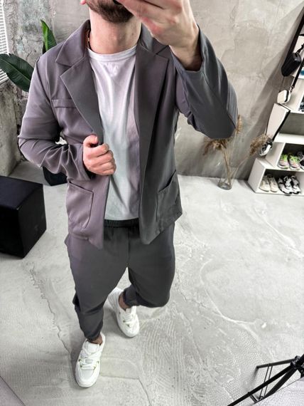 Костюм | Зображення 2