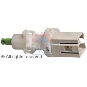 Датчик педали тормоза Fiat Ducato / Iveco Daily 94-, Facet, 7.1069,