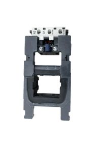 Котушка керування КМС-330/265А 110В Ny95504558