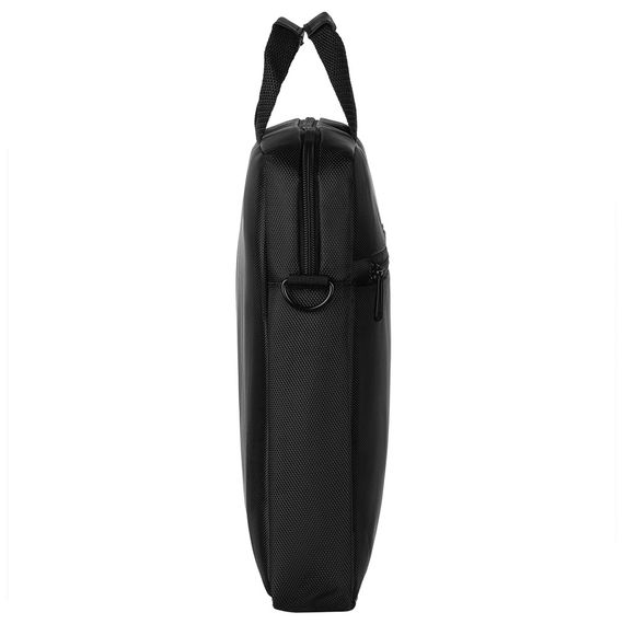 Сумка для ноутбука 2E 16" CBN315 Black (2E-CBN315BK) | Зображення 4
