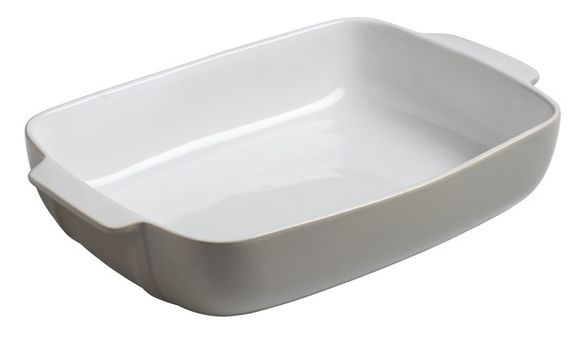 Форма PYREX SIGNATURE, 25x19 см