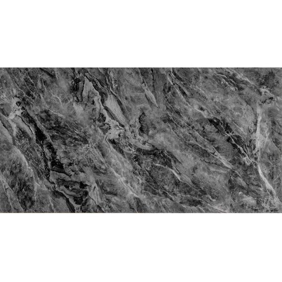 Самоклейна стінова PET плитка 600*300*2mm (D) SW-00002310