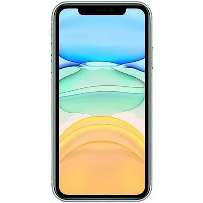 Чехол для мобильного телефона BeCover Space Case Apple iPhone 15 Plus Transparancy (709937) | Зображення 2