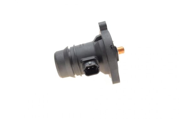 Термостат Opel Corsa Astra Chevrolet Aveo 1.2 1.4 1.6i 09- 103°C  797-103K | Зображення 3