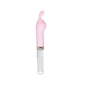 Вібратор Petites Lil’ Bombshell Vibrator - Pink sexstyle