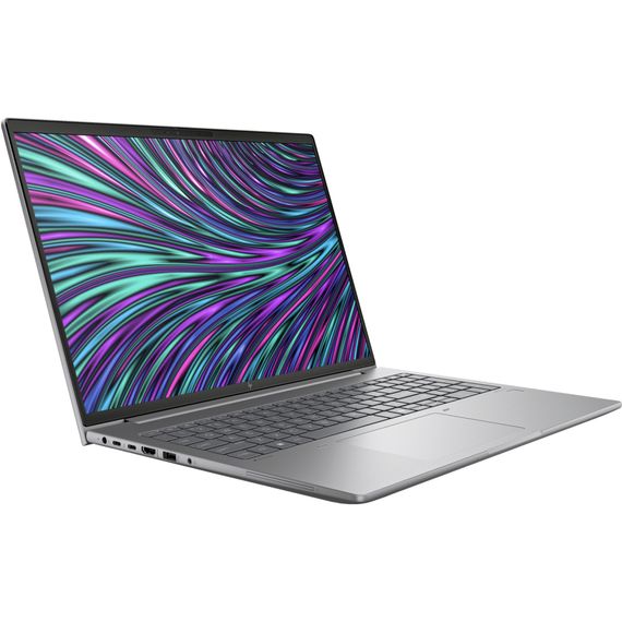 Ноутбук HP ZBook Power G11 (5G452ES) | Зображення 1