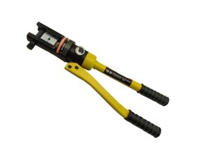 Гидравлический пресс ПГР-300 (SC, DL, DTL, DT, JG, GL, GTY 16-300) Ny95500396