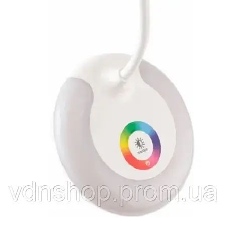 Настільна світлодіодна лампа (5 W, 5500 K) | Зображення 2