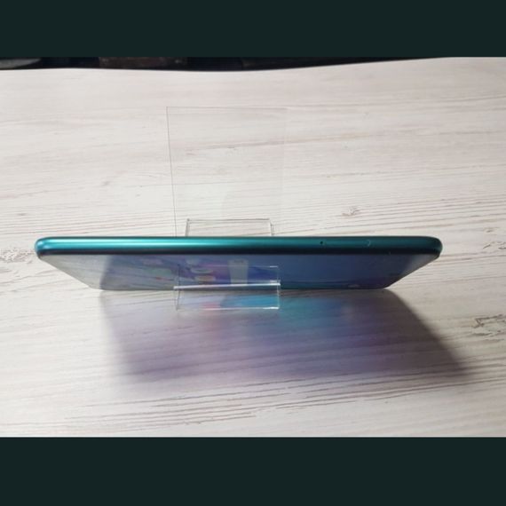 Мобільний телефон Xiaomi redmi note 10 5g 4/64gb б/в | Зображення 1