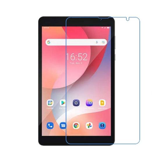 Защитное стекло Primo для планшета Blackview Tab 6 8.0"