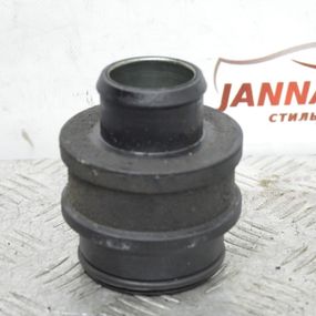 Патрубок турбіни Mercedes-Benz 2.0 CDI W169 W245 2005-2011 Демпфер турбіни Мерседес в169 в245 A6401400687