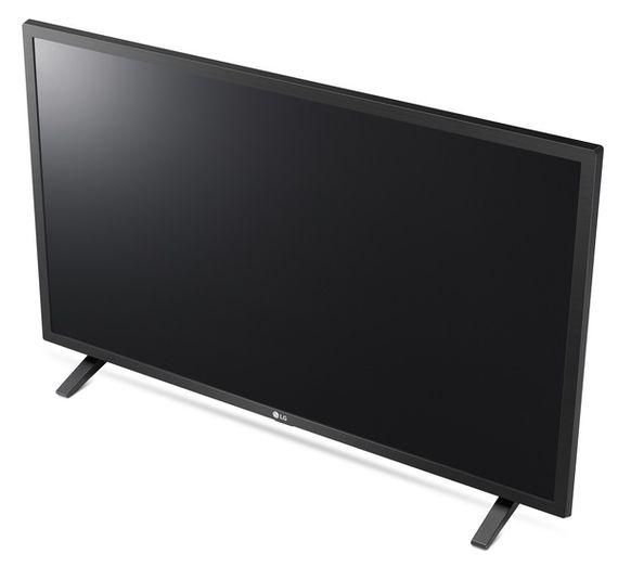LED-телевізор LG 32LQ63006LA | Зображення 9