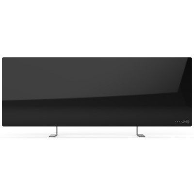 Обогреватель AENO AGH0004S | Зображення 7