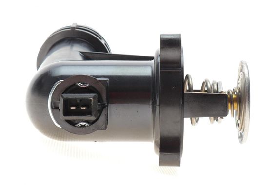 Термостат BMW 3 E46 5 E60 98-09 N43 N46  105°C  550-105K | Зображення 2