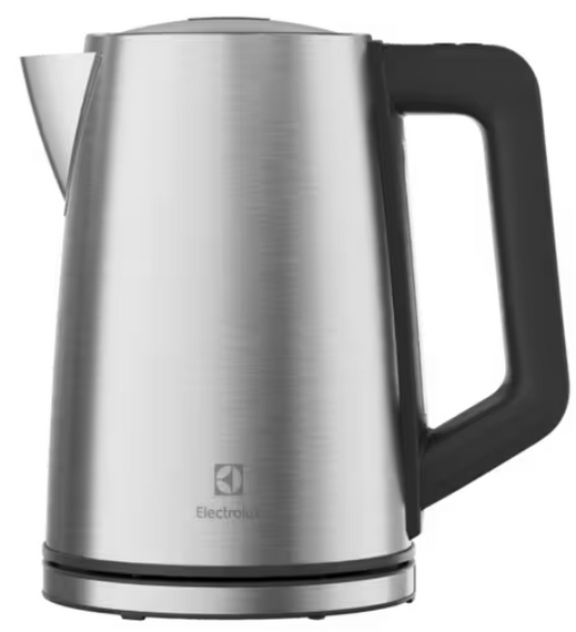 Електрочайник Electrolux E5K1-6ST | Зображення 1