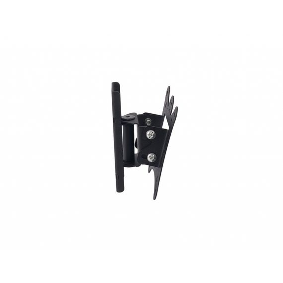 Кронштейн KSL WMB-3012T | Зображення 4