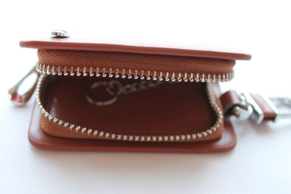 Ключниця для авто CITROEN KeyHolder | Зображення 3