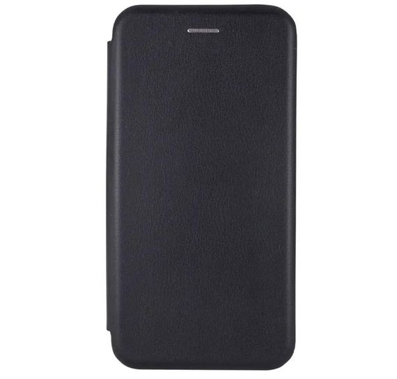 Чохол-книжка Primolux Besus для телефону Xiaomi Redmi 10A - Black