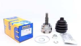 Шрус наружный Renault Kangoo 05-07 23z 32z 57.5mm 87.4mm 52mm  +ABS44z  15-1671