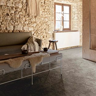 Ковролін AW Solstice 95 | Зображення 1