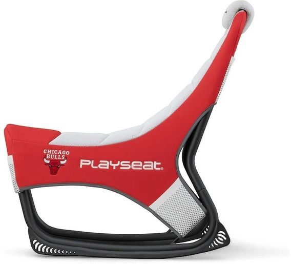 Консольне крісло Playseat Champ NBA Edition - Chicago Bulls NBA.00286 | Зображення 3