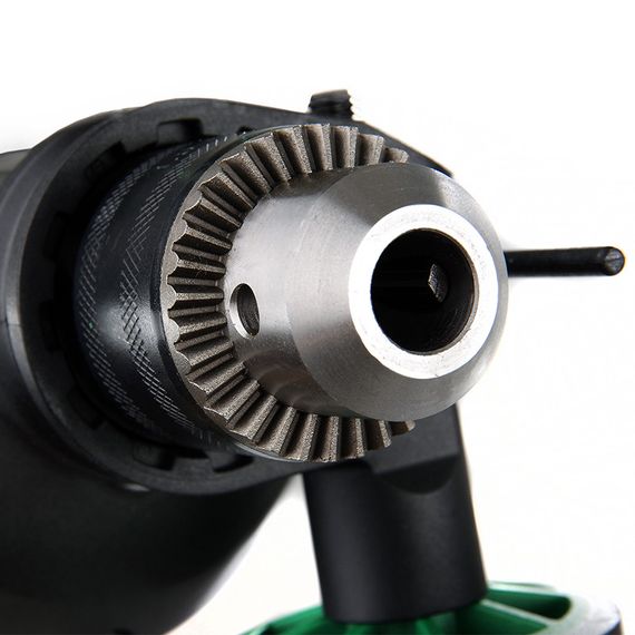 Дрель ударная 13/900 APRO | Зображення 7