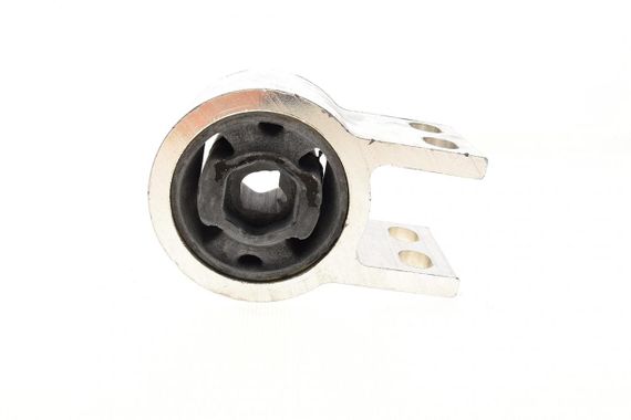 Сайлентблок важеля переднього ззаду Opel Astra K 15- 0-53-18-0180 | Зображення 2