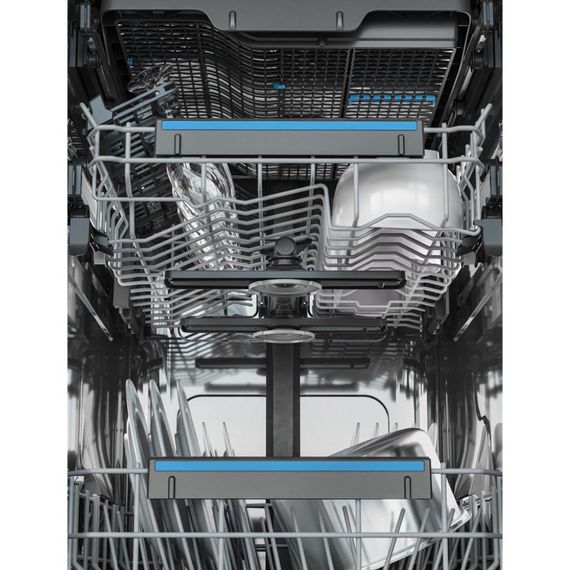 Посудомийна машина Electrolux EEM923100L | Зображення 2