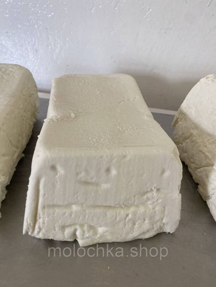 Панір | Зображення 2