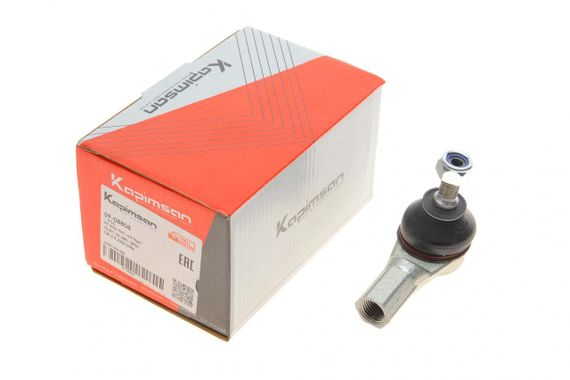 Наконечник тяги рульової Honda Civic VII 01-05 CR-V II 01-07 09-08808