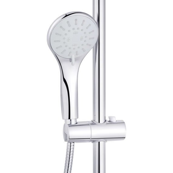 Душова система Kroner KRP Armada - W063 (CV024315) | Зображення 9