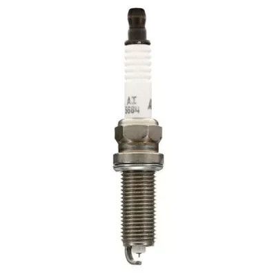 Свеча зажигания Autolite ULTRA IRIDIUM (AI5684) | Зображення 2