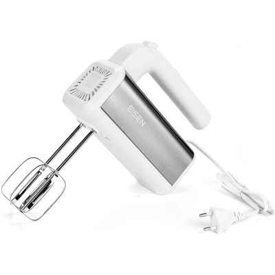 Миксер Eisen EHM-55W | Зображення 5