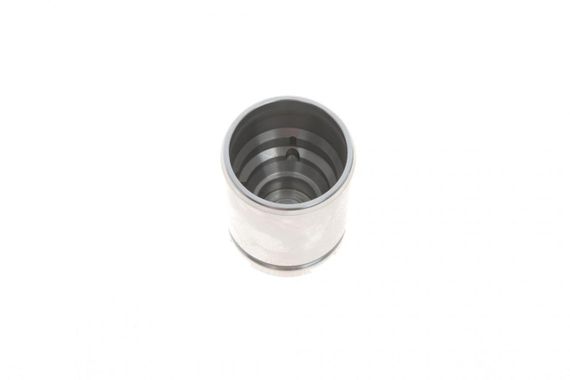 Поршенек суппорта заднего Honda Accord VIII 08- 38x47mm  Nih  P384707 | Зображення 2