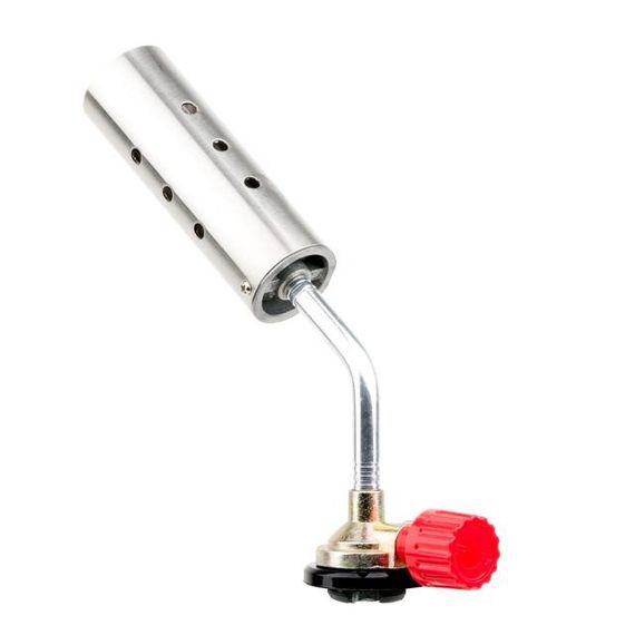 Пальник газовий [] INTERTOOL GB-00251 | Зображення 1