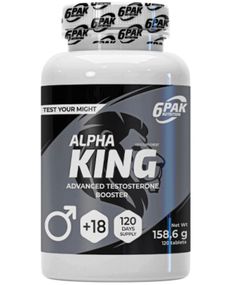 Экстракты для повышения иммунитета Shri Ganga Shilajit 100 г 220 Tabs (220-300 таб)