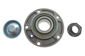 Підшипник маточини передньої BMW 5 E34 7 E32 8 E31 -99 к-кт  +ABS  10-1175