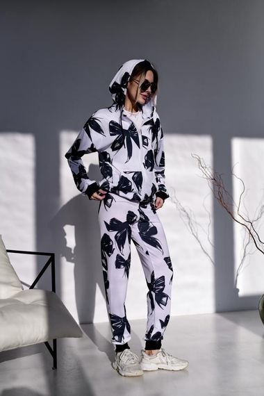 Жіночий костюм DRAPP | Зображення 7