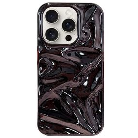 Чехол TPU Sea для Apple iPhone 12 Pro Max (6.7")