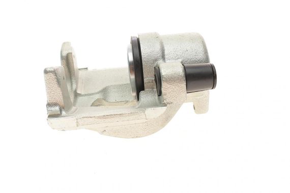 Суппорт тормозной задний  L Mercedes Benz Sprinter 208-216 VW LT 28-35 96-06 d=45mm  Ate  392878 | Зображення 2