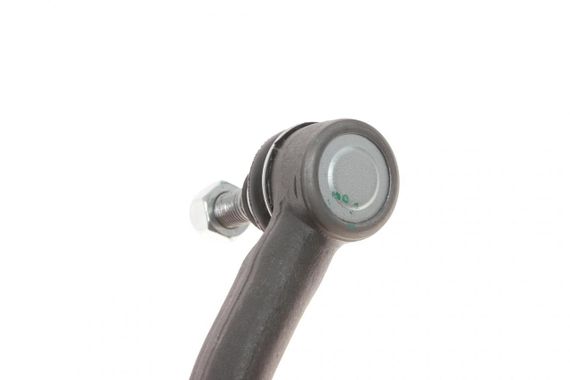Наконечник тяги рульової L Toyota Corolla 02-07 Yaris 05- 22-10115 | Зображення 3