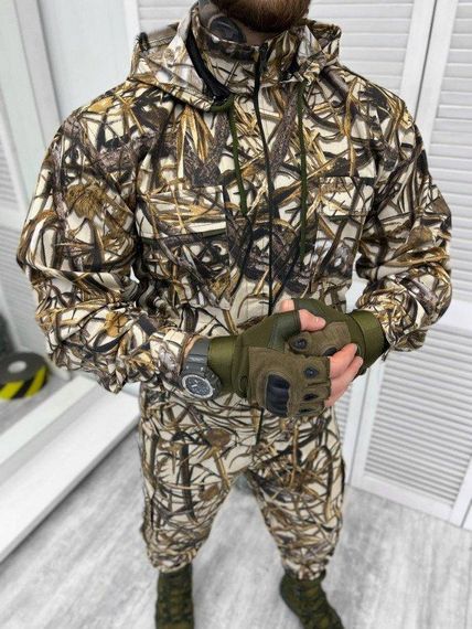 Армійський костюм reeds П28-1 | Зображення 1