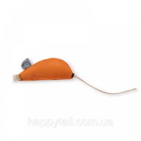 Іграшка Pet Fashion Миша для котів